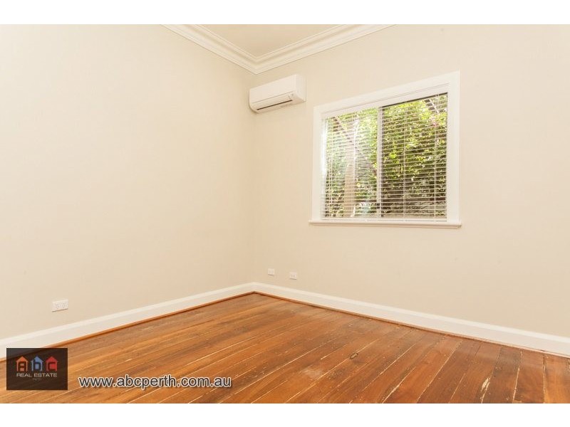 25 William Street, Midland WA 6056