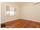 25 William Street, Midland WA 6056