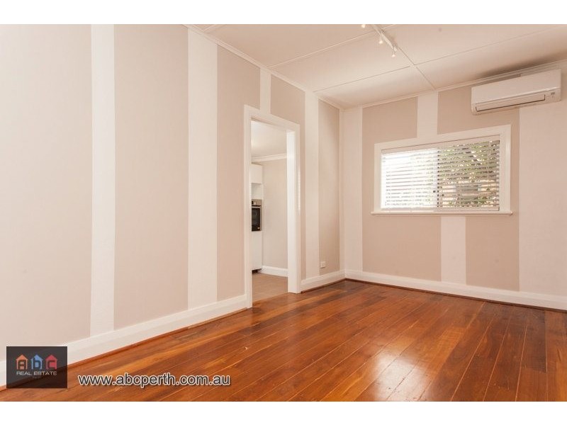 25 William Street, Midland WA 6056