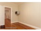 25 William Street, Midland WA 6056