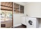 25 William Street, Midland WA 6056
