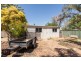 25 William Street, Midland WA 6056