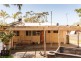 25 William Street, Midland WA 6056
