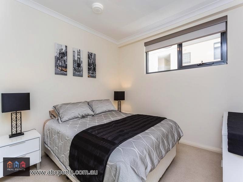 49/18 Wellington Street, East Perth WA 6004