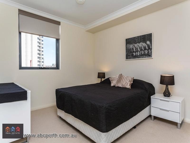 49/18 Wellington Street, East Perth WA 6004