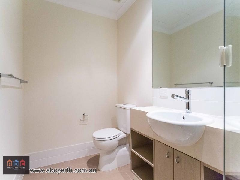 49/18 Wellington Street, East Perth WA 6004