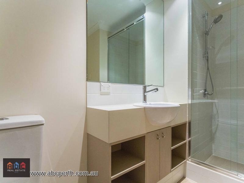 49/18 Wellington Street, East Perth WA 6004