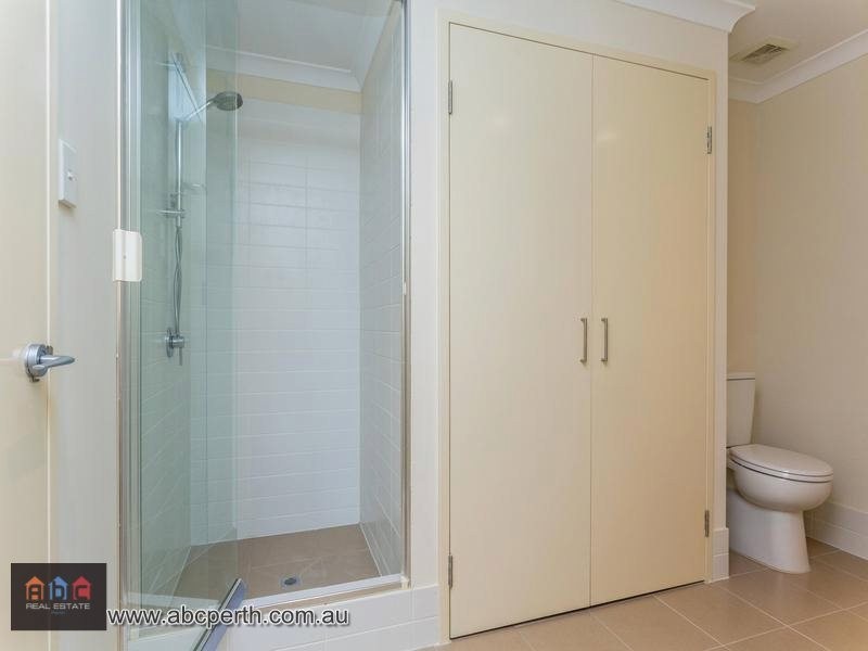 49/18 Wellington Street, East Perth WA 6004