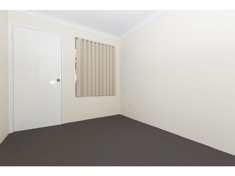 2/131 West Road, Bassendean WA 6054