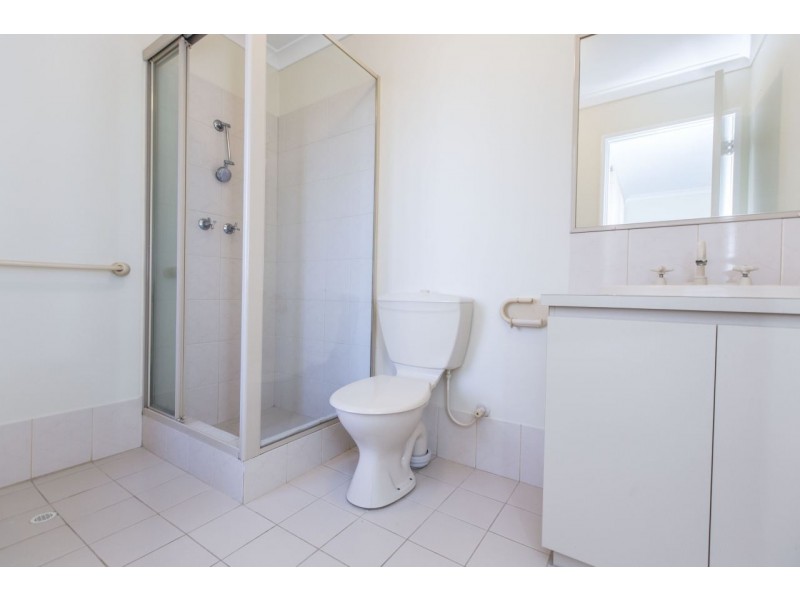 2/131 West Road, Bassendean WA 6054