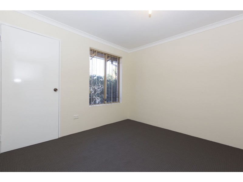 2/131 West Road, Bassendean WA 6054