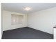 2/131 West Road, Bassendean WA 6054