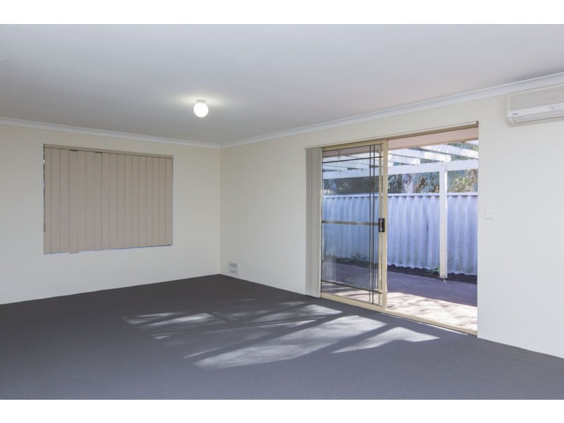 2/131 West Road, Bassendean WA 6054