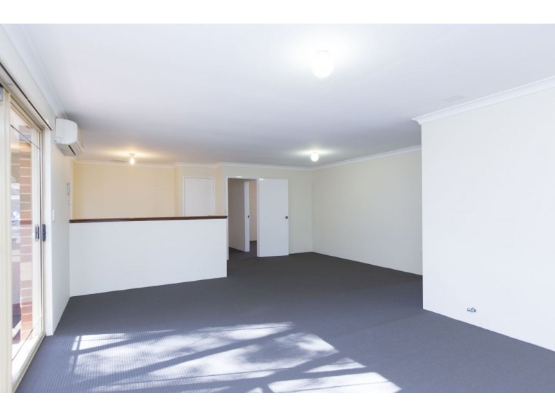 2/131 West Road, Bassendean WA 6054