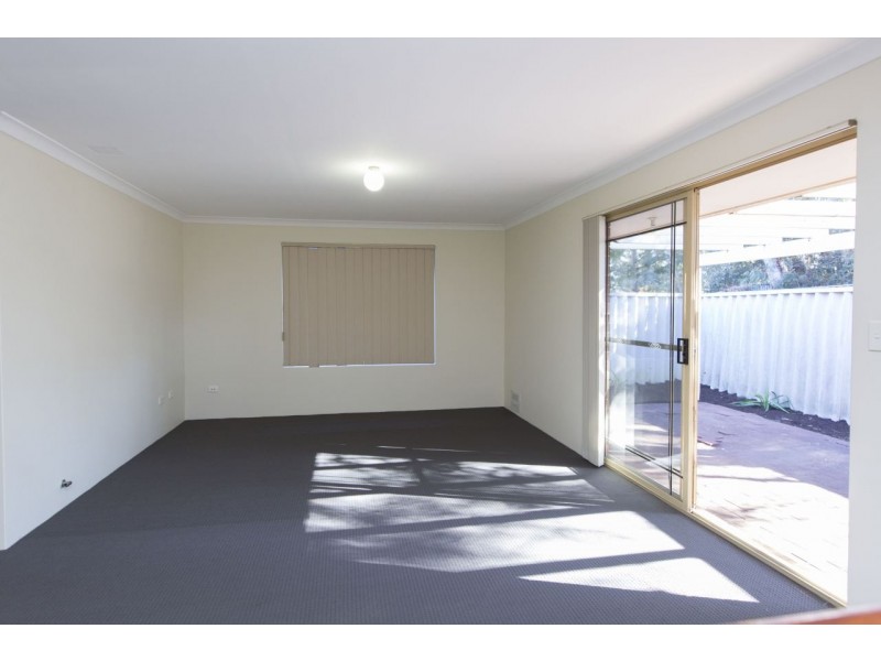 2/131 West Road, Bassendean WA 6054