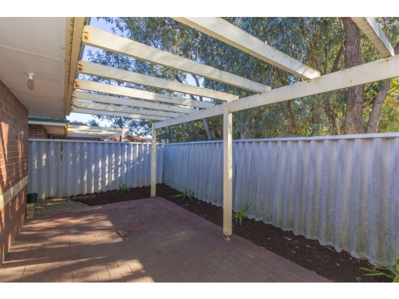 2/131 West Road, Bassendean WA 6054