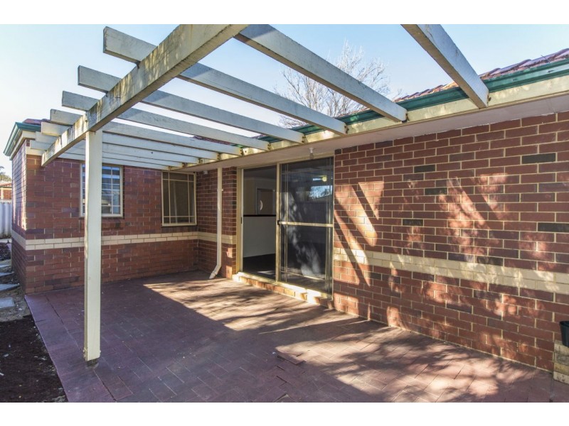 2/131 West Road, Bassendean WA 6054