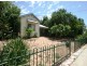 27 William Street, Midland WA 6056