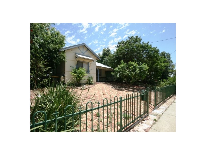 27 William Street, Midland WA 6056