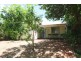 27 William Street, Midland WA 6056