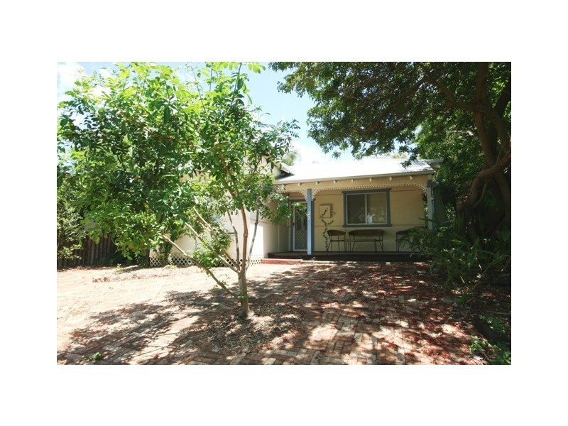 27 William Street, Midland WA 6056