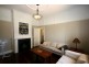 27 William Street, Midland WA 6056