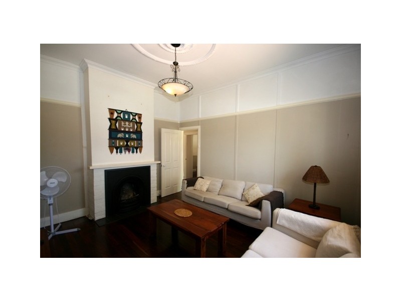 27 William Street, Midland WA 6056