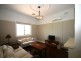 27 William Street, Midland WA 6056