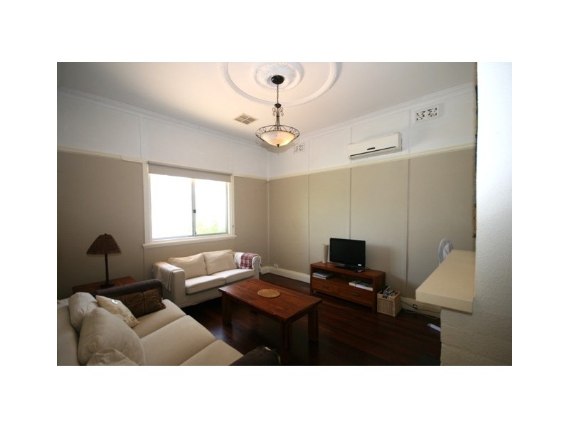 27 William Street, Midland WA 6056