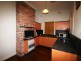 27 William Street, Midland WA 6056