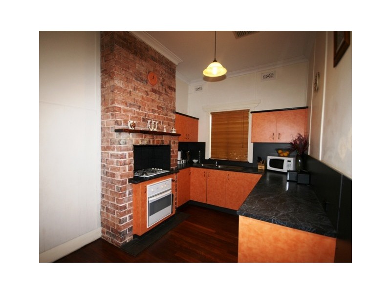 27 William Street, Midland WA 6056