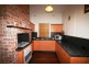 27 William Street, Midland WA 6056