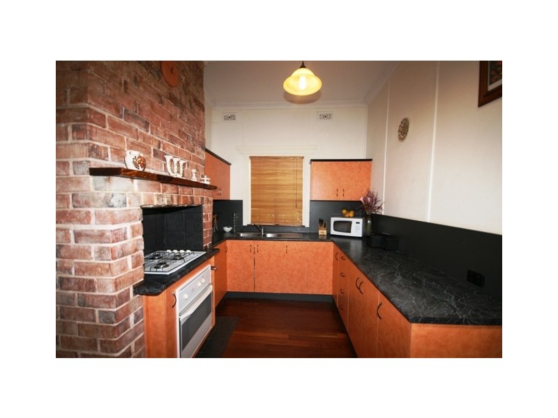 27 William Street, Midland WA 6056