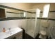 27 William Street, Midland WA 6056