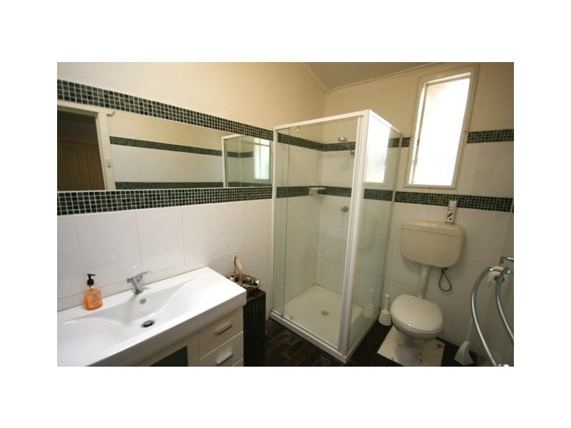 27 William Street, Midland WA 6056