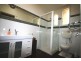 27 William Street, Midland WA 6056