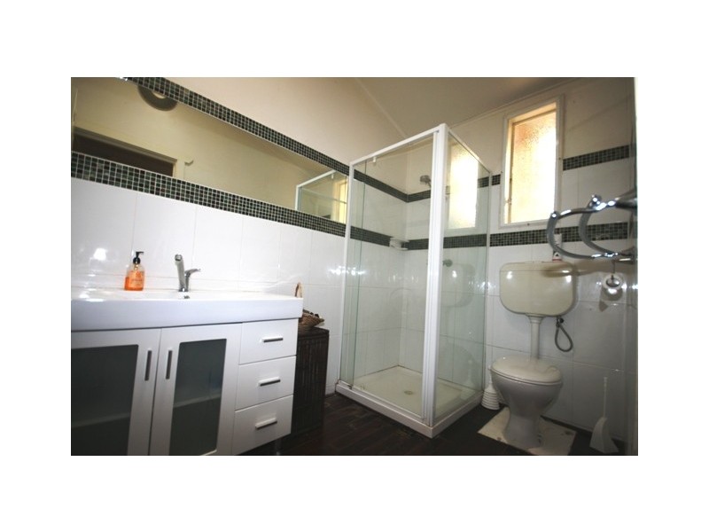 27 William Street, Midland WA 6056