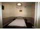 27 William Street, Midland WA 6056
