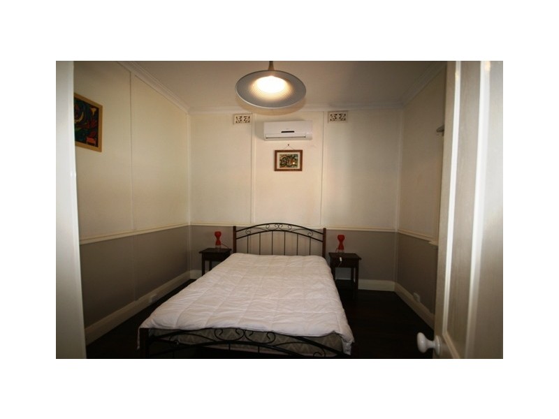27 William Street, Midland WA 6056