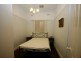 27 William Street, Midland WA 6056