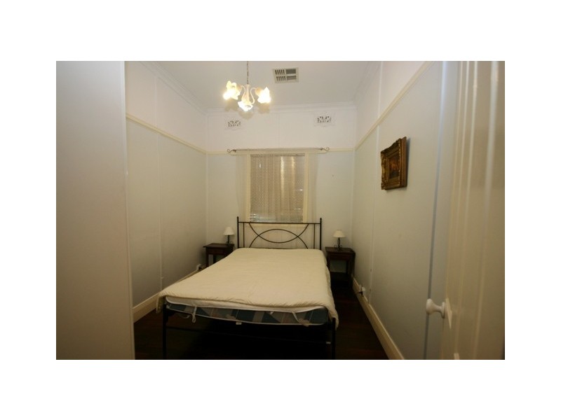 27 William Street, Midland WA 6056