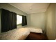 27 William Street, Midland WA 6056