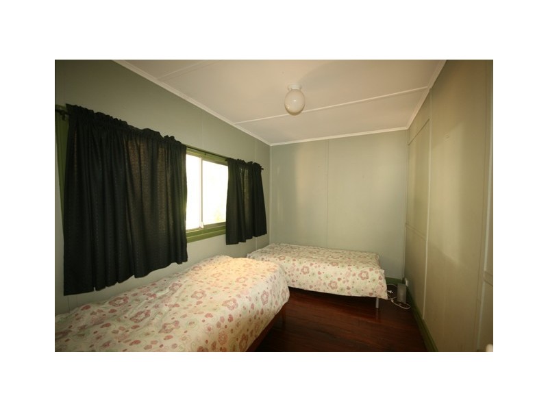 27 William Street, Midland WA 6056
