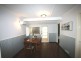 27 William Street, Midland WA 6056