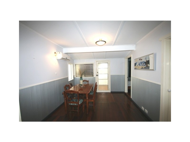 27 William Street, Midland WA 6056