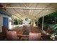 27 William Street, Midland WA 6056