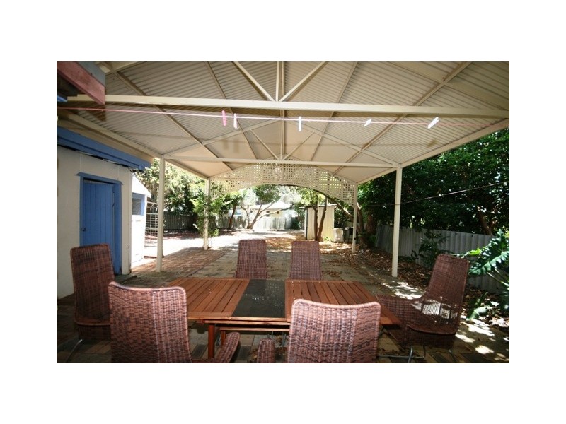 27 William Street, Midland WA 6056
