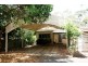 27 William Street, Midland WA 6056