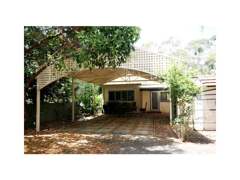 27 William Street, Midland WA 6056
