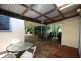 27 William Street, Midland WA 6056